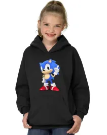 sonic-bluza-dziecieca-z-kapturem-dla-dziecka
