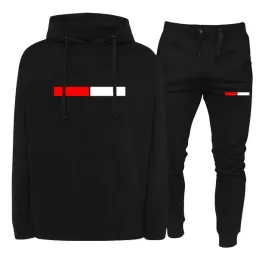 dres-meski-komplet-dresowy-meski-z-nadrukiem-bluza-meska-spodnie-dresowe