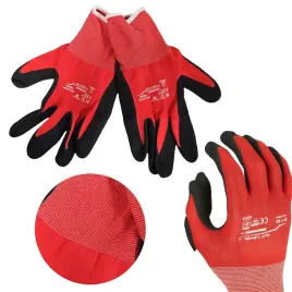 rekawice-robocze-odporne-na-przeciecia-xl-10-milwaukee