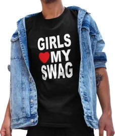 koszulka-meska-z-nadrukiem-swag-tshirt-meski