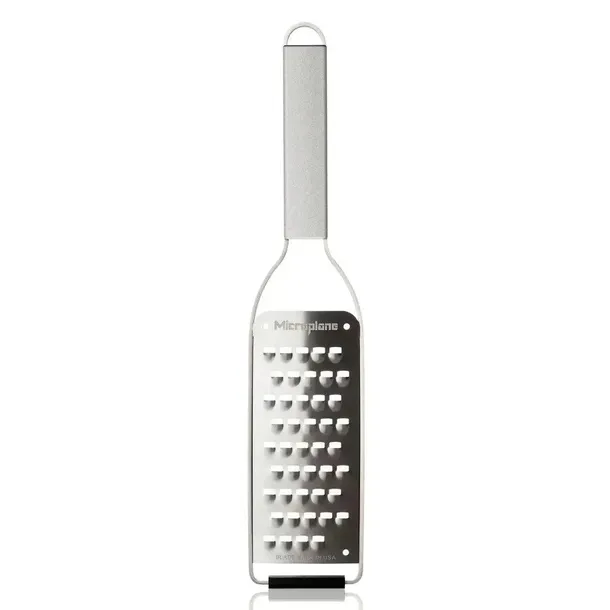 professional-series-tarka-extra-coarse-microplane