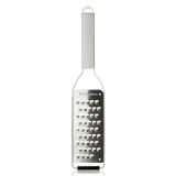 professional-series-tarka-extra-coarse-microplane