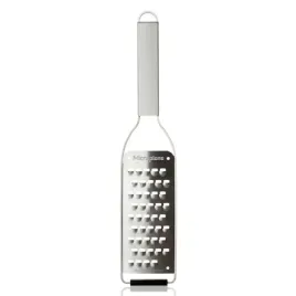 professional-series-tarka-extra-coarse-microplane