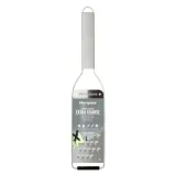 professional-series-tarka-extra-coarse-microplane-stan-nowy