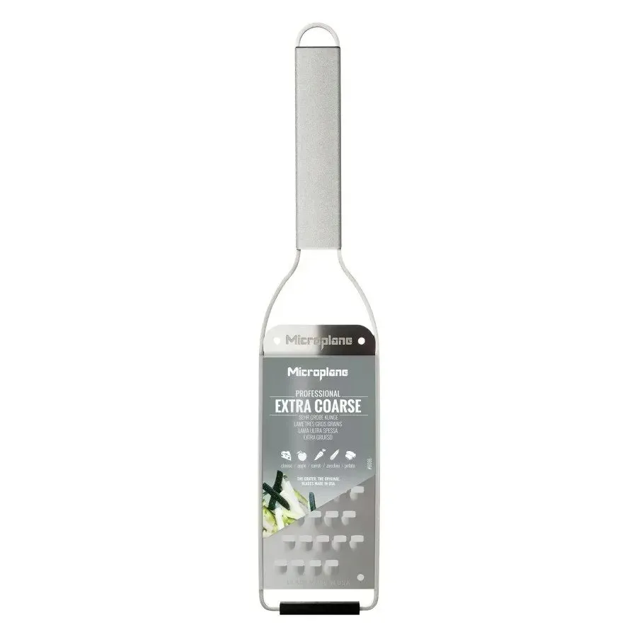professional-series-tarka-extra-coarse-microplane