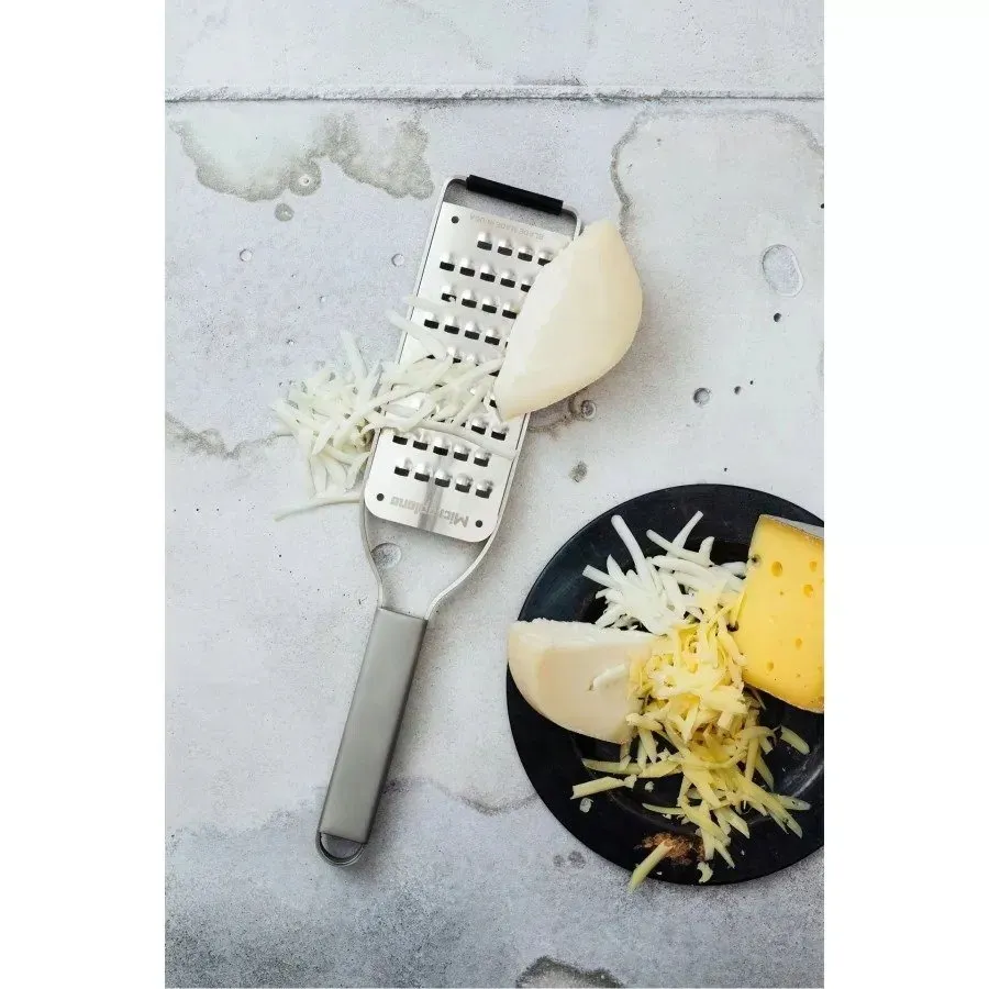 professional-series-tarka-extra-coarse-microplane-stan-nowy