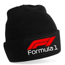 czapka-zimowa-ciepla-beanie-formula-1-f1-racing