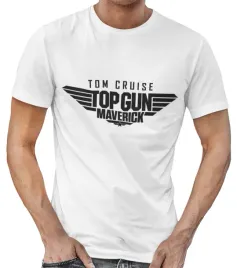 koszulka-meska-top-gun-maverick-tshirt-dla-pilota
