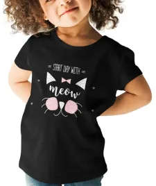 koszulka-z-kotkiem-tshirt-prezent-dla-dziewczynki