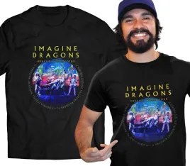 koszulka-imagine-dragons-mercury-world-tour-2023