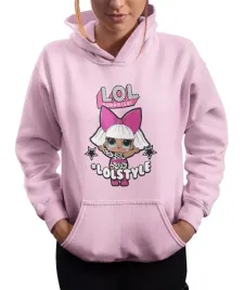bluza-dziecieca-lol-l-o-l-surprise-prezent-roz