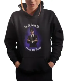 bluza-dziecieca-wednesday-addams-jenna-ortega