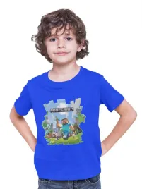 koszulka-dziecieca-tshirt-dla-gracza-minecraft-gra-klocki