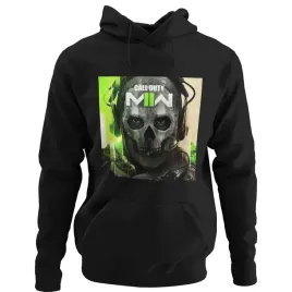 bluza-dla-fana-call-of-duty-meska-z-kapturem