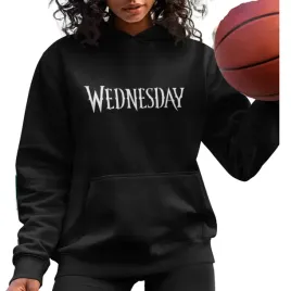 bluza-dziecieca-wednesday-addams-serial