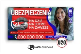 baner-reklamowy-solidny-baner-reklama-ubezpieczenia-kredyty-2x1m
