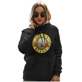 guns-n-roses-n-bluza-damska-z-kapturem-rozmiar