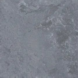 samoprzylepne-plytki-winylowe-wodoodporne-wytrzymale-szary-marmur-20-szt