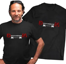 depeche-mode-momento-mori-tour-2023-koszulka