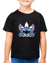 stich-koszulka-dziecieca-stitch-dzien-dziecka-prezent-dla-dziewczynki-116