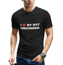 i-love-my-hot-girlfriend-koszulka-meska-nadrukiem