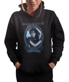 bluza-dziecieca-wednesday-addams-jenna-ortega