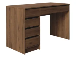 biurko-z-szufladami-kim-toaletka-w-kolorze-orzech-okapi