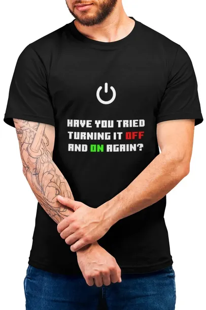 koszulka-dla-informatyka-programisty-tshirt-meski