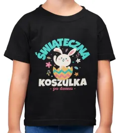 swiateczna-koszulka-dziecieca-prezent-wielkanoc