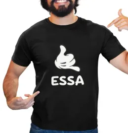 koszulka-meska-z-modnym-nadrukiem-essa-mam-esse