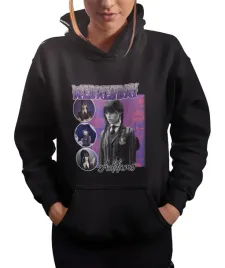 bluza-dziecieca-wednesday-addams-jenna-ortega