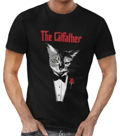 koszulka-meska-tshirt-the-catfather-dad-daddy