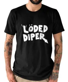 koszulka-meska-tshirt-loded-diper-diary-of-a-wimpy