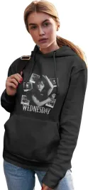bluza-damska-wednesday-addams-jenna-ortega-serial