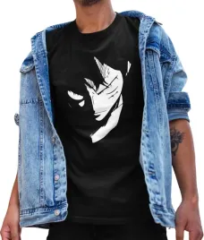 koszulka-meska-luffy-manga-anime-one-piece