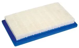 filtr-powietrza-kawasaki-fh381v-fh430v-11013-7017