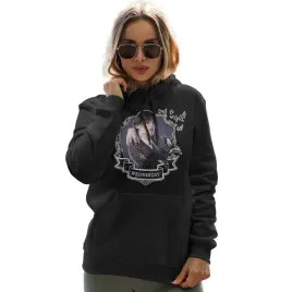 bluza-damska-wednesday-addams-jenna-ortega-serial