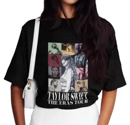 koszulka-taylor-swift-the-eras-tour-warszawa-2024