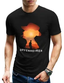 oppenheimer-koszulka-meska-tshirt-z-nadrukiem