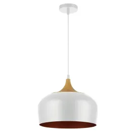 lampa-wiszaca-sufitowa-e27-zyrandol-loft-nowoczesna-biala-zlota-drewno