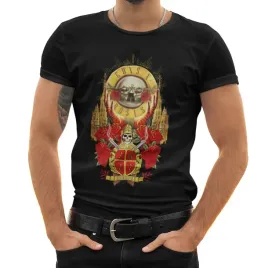 koszulka-meska-tour-2022-guns-n-roses-n-t-shirt