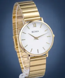 zegarek-damski-bowa-london-bowa-lo334-24-164s