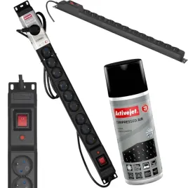 listwa-przedluzacz-przeciwprzepieciowa-combo-12-gniazd-3m-czarna