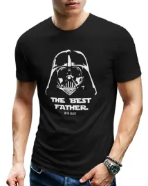 koszulka-prezent-dla-taty-na-dzien-ojca-tshirt