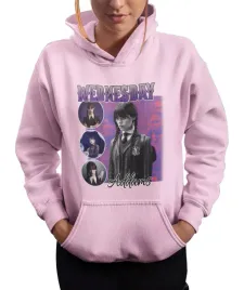 bluza-dziecieca-wednesday-addams-jenna-ortega