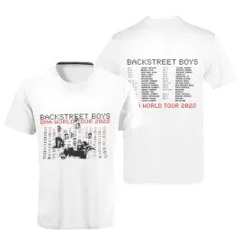 koszulka-meska-dla-fana-backstreet-boys-t-shirt