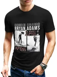 koszulka-bryan-adams-so-happy-it-hutrs-tour-2023
