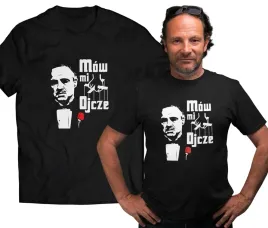 koszulka-mow-mi-ojcze-z-nadrukiem-prezent-dla-taty