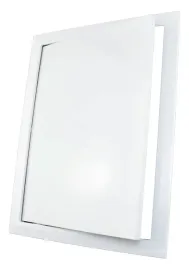 drzwiczki-rewizyjne-plastikowe-biale-300x500-30x50-vents-abs