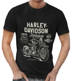 koszulka-meska-dla-motocyklisty-harley-davidson